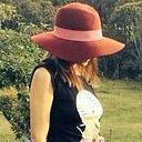 Catalina González López