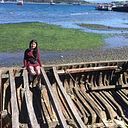 Noelia Farias Bustamante