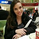 Alba Hernàndez