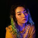 Sabrina Kikuti