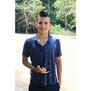 Sergio Andres Acevedo Parrado