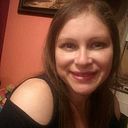 Karen Rodriguez Hermosilla