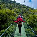 Natalia Soto Víquez