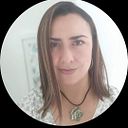 Edna Margarita Hernández Rodríguez