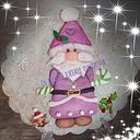 UN Dulce Detalle ByMony