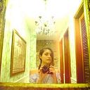 María José Hernandez