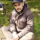 Cristian Vasquez Andrade