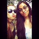 fernandamartinez_olarte