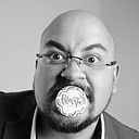 Luis Vega