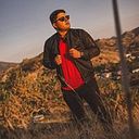 Eder Antonio Guillen Ramirez