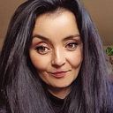 Vladimira Kostadinova