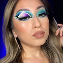 Naysha Coral