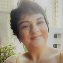 Herlla Palmeira Melquíades