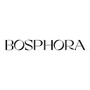 Bosphora