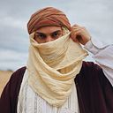 abdelrahman Elboghdadi