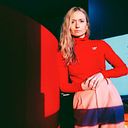 laura_henry04