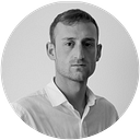 Antón Parada Bretal