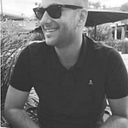 Luis Muñoz Fernández