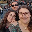 Silvia Garcia Burgos