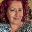 Mari Carmen Marro Gracia