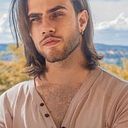 Léo Faria