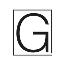 Germán Retuerta Fernández-Paniagua