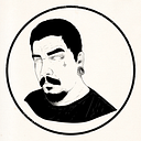Thauan Cesar