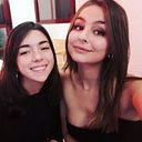 Claudia Arias Hoyos