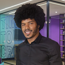 Luiz Fernando Kaneda S. Rosa