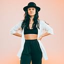 Indiamara Carraro Nilzen