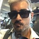 Pablo Di Fatta