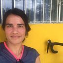 Catalina Arias Agudelo