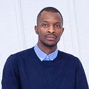 Marshal Ndiweni