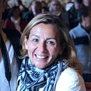 mariandrea resasco