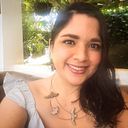 Adriana Zúñiga Velásquez