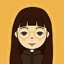 christelle_o