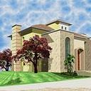 jose Carlos Arteaga molina