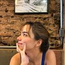 Marcella Spinelli