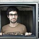 Lucas Barzola