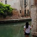 Elsie Saldivar Galleguillos