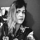 Marília Souza Santos