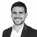 a_rebagliati_freiberg