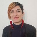 Aleksandra Milosevic