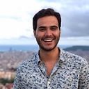 Alejandro Kepp
