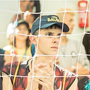 Gabriel Delgado Paulo