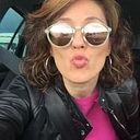 Cristina Gallardo D
