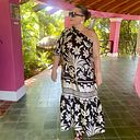 Diana Patricia Abarca