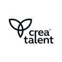 Creatalent