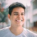 Mateo Perafán Mosquera