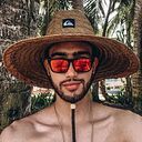 Juan Concha